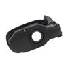 For Mercedes Fuel Cap Base 2056303204 Reliable Perfect Fit Fuel Tank Base Car Accessories