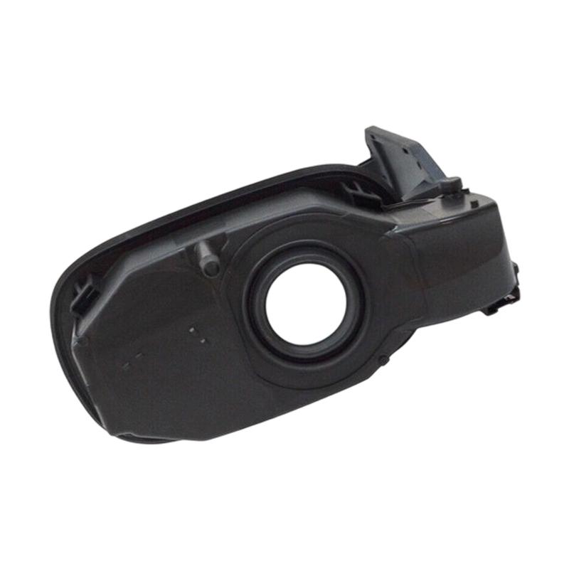 For Mercedes Fuel Cap Base 2056303204 Reliable Perfect Fit Fuel Tank Base Car Accessories