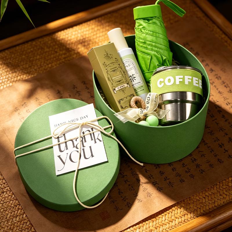 Dragon Boat Festival Gift Set