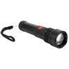XHP50 USB Rechargeable Torch Portable Flashlight Outdoor Camping Fishing Flashlight