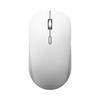 Huawei Wireless Mouse Pro WYN
