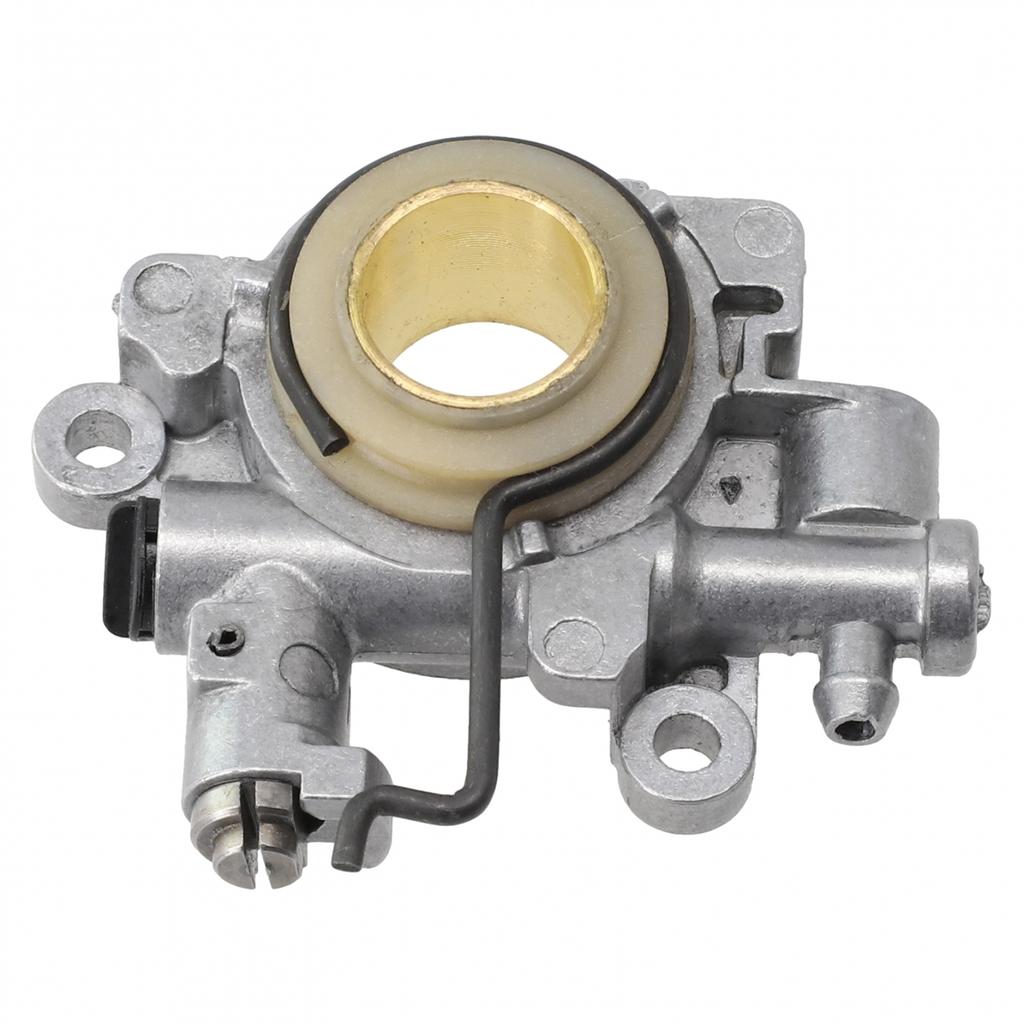 Oil Pump For Chainsaw High Quality Practical To Use