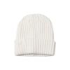 Nike Nrg Essential Beanie (Unisex) Beanies 922172 121