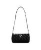 Giully Ii Quilted Mini Barrel Bag Hq1A3A24