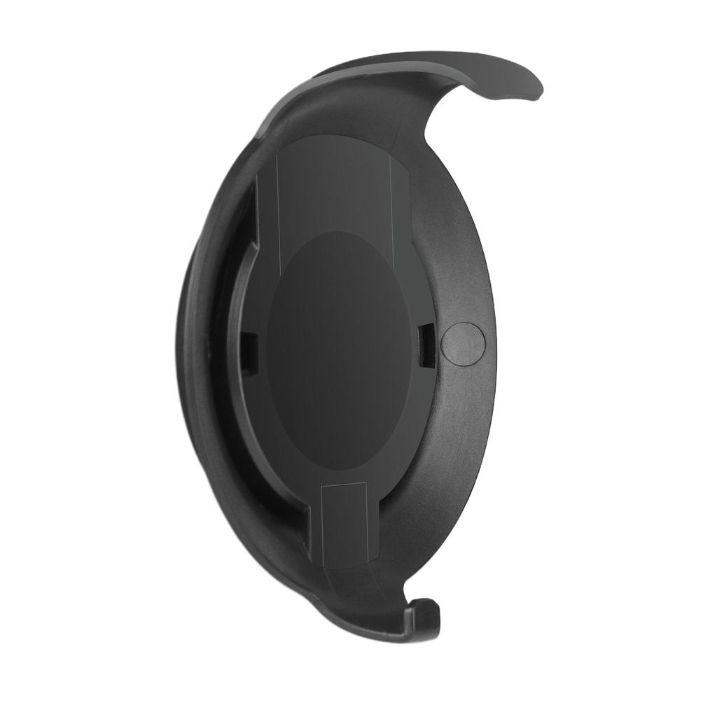 Speaker Wall Mount Bracket for Amazon Echo Dot 3rd Gen Wall Mount Holder Cord Management Bracket  Soundbox Hanger