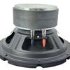 8-inch 130W 4-Ohm Subwoofer Bass Loudspeaker for Low Frequencies