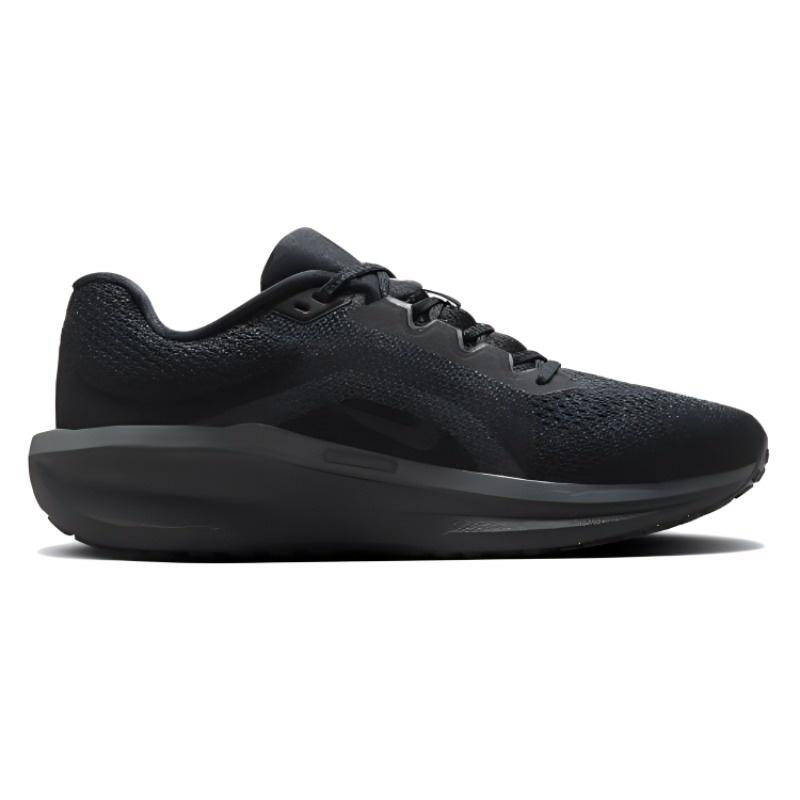 Nike Air Zoom Winflo 11 'Black Anthracite' Men's FJ9509-002