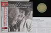 LP Record ALEXIS COLE. BUCKY PIZZARELLI - A Beautiful Friendship (-180g) VHJD93 VENUS 2015 Japan Obi Jazz Used