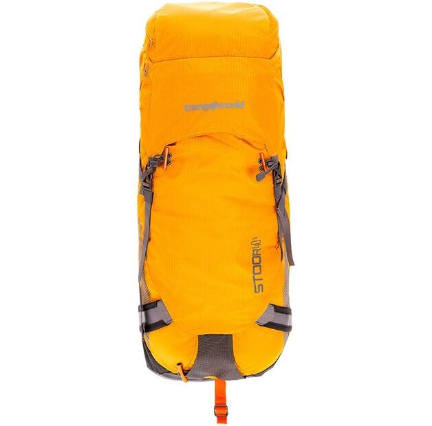 

Trangoworld Stoor 40L рюкзак