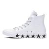 Miley Cyrus x Chuck Taylor All Star Hi
