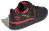 Forum Circoloco x Forum Adidas Originals Low 'Komunita a inkluzivita' HQ3618