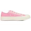 Converse Chuck Taylor 70S Comfortable Low Top Canvas Sneakers Unisex Sneakers Pink A11973C