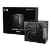 Zasilacz Be Quiet! Power Zone 2 850W 140mm 80+Platinum aPFC