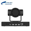 STAR-NET VT30 4K All-in-One Video Conferencing Terminal (CN Version)