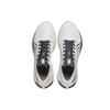 New LiNing WuShi 5S 3.0 Anti Slip And Wear Resistant Breathable Low Top Running Shoes Men's Gray Black ARST001-2