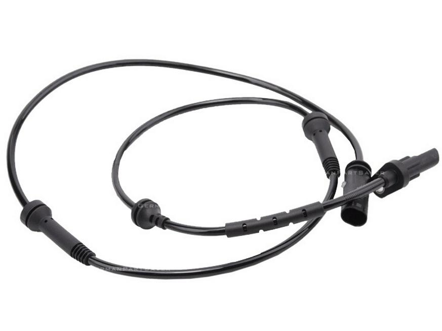 BMW X3F2BS Wheel Speed Sensor 34526869292 Available in Stock