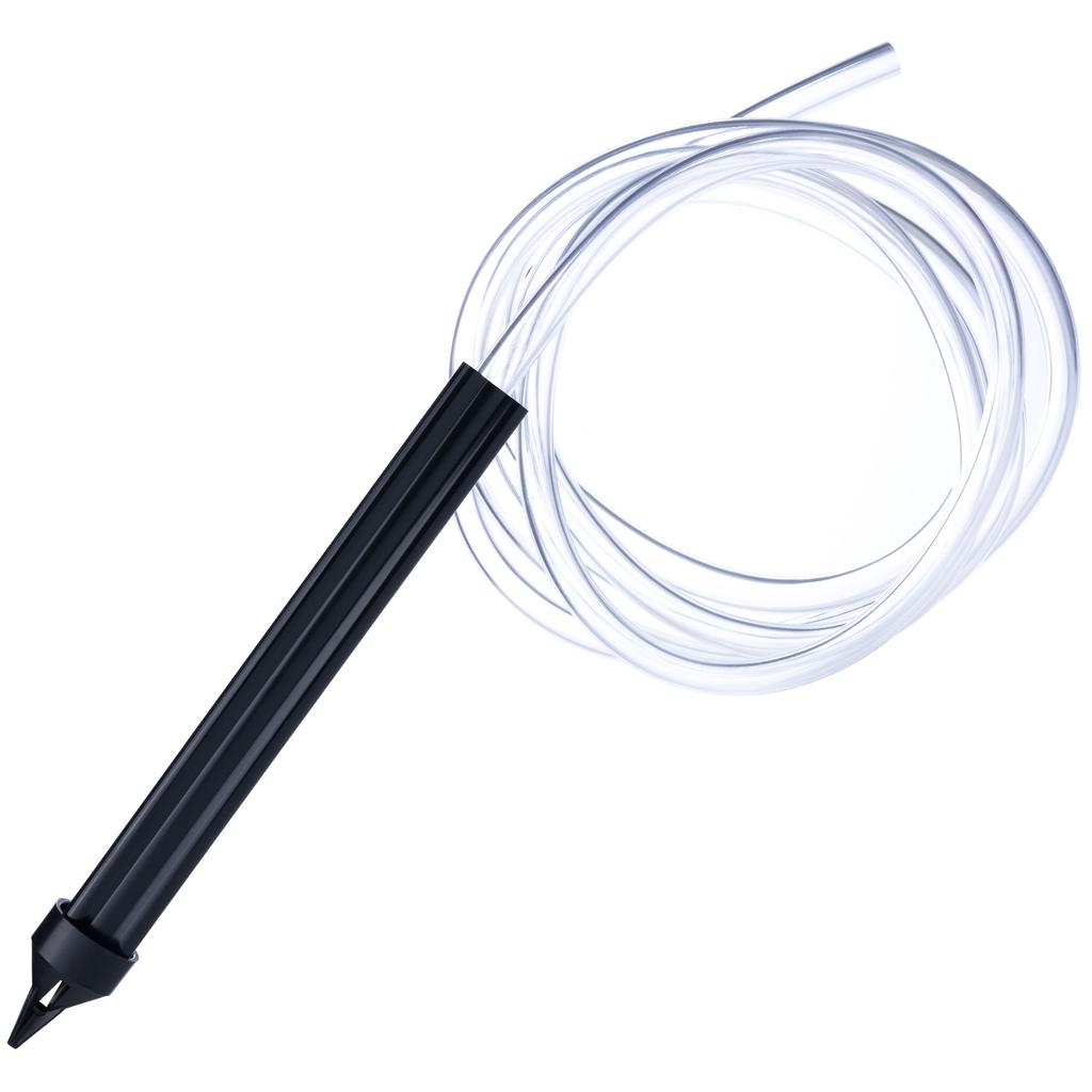 Kit de arenado para Kärcher K2 K3 K4 K5 K6 K7, Arenador con boquilla de cerámica, Manguera, Gafas de seguridad