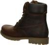 Boots Panama Jack Panama 03 Leather/bark