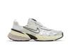 Nike V2K Run Summit White Metallic Silver