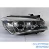 Compatible Xenon Headlights for 2013-2016 BMW X1 E84 (Part Numbers: 63117290261, 63117290262)
