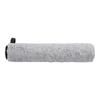 Home Cleaning Cordless Cleaner Compatible With for tineco Easy To Install Efficient Dirt Pickup Enhanced Suction Power