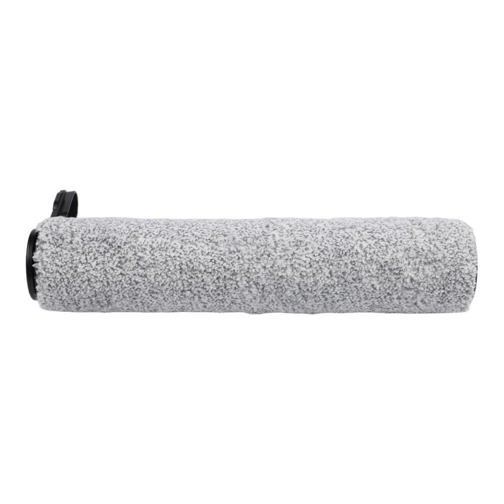 Home Cleaning Cordless Cleaner Compatible With for tineco Easy To Install Efficient Dirt Pickup Enhanced Suction Power