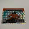 Used Rare Dragon Ball Z Amada PP Card AMADA 174 Son Goku