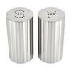 Oxidation Proof Metal Flavor Dispenser With Hole Cover For Controlled Seasoning In Kitchens