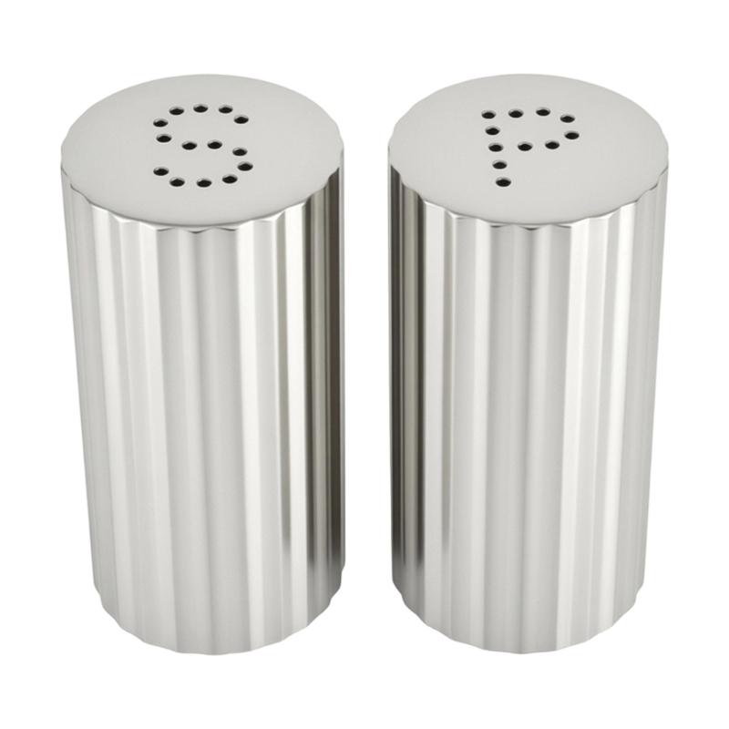 

Прочная емкость из нержавеющей стали 304 для приправ с удобной ручкой. Идеально подходит для приготовления пищи и использования на открытом воздухе серебряный