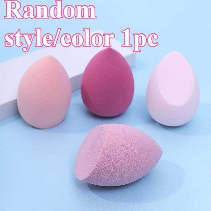 

Makeup sponge egg, non-latex beauty blender, powder puff, water-expandable cosmetic sponge, cushion sponge, makeup tools.