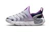 Dynamo Go PS 'Violet Frost Metallic Silver' DH3437-500