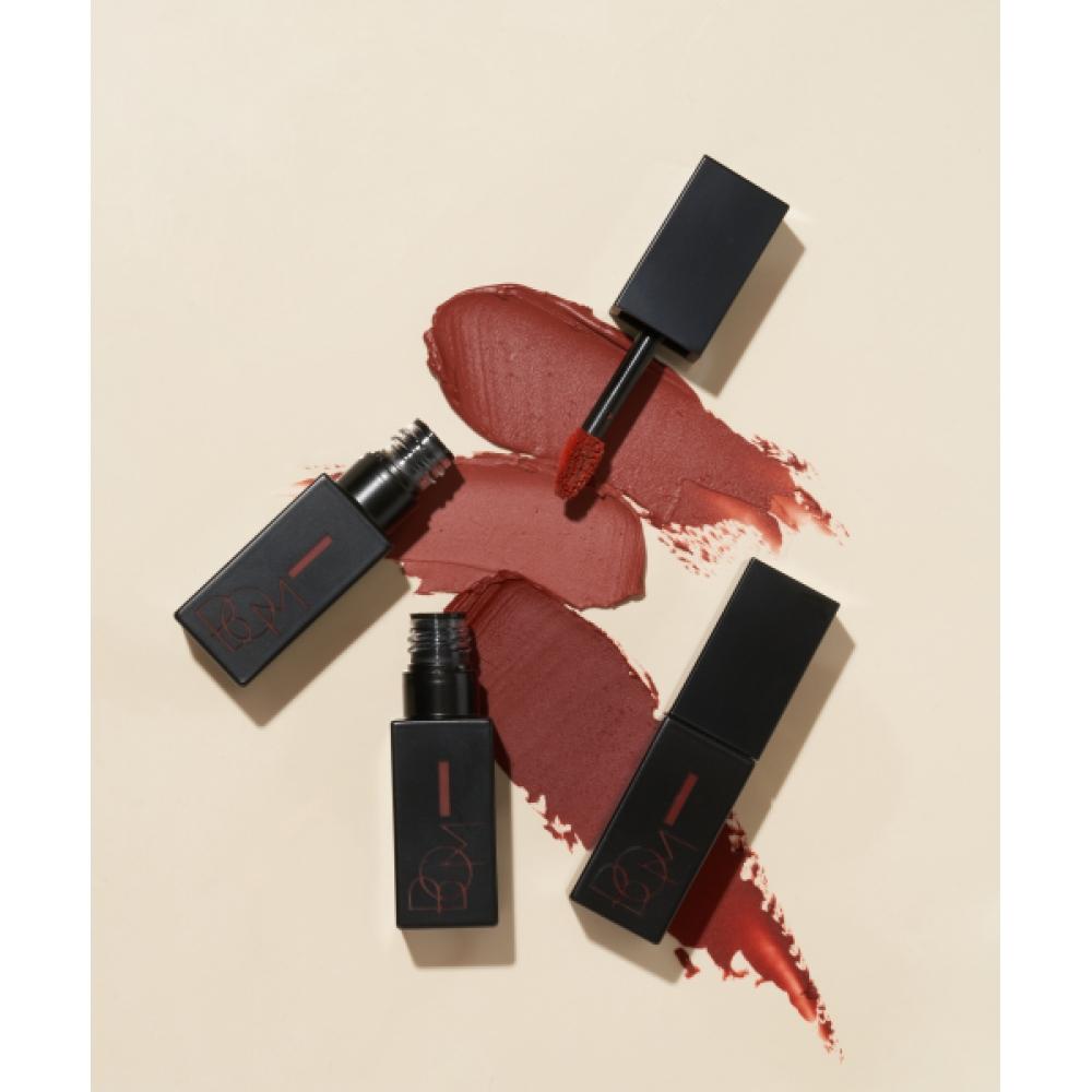 B.o.m [2pack] Matte Holic Tint H BG 503 cinnamon beige/H BG 503 cinnamon beige