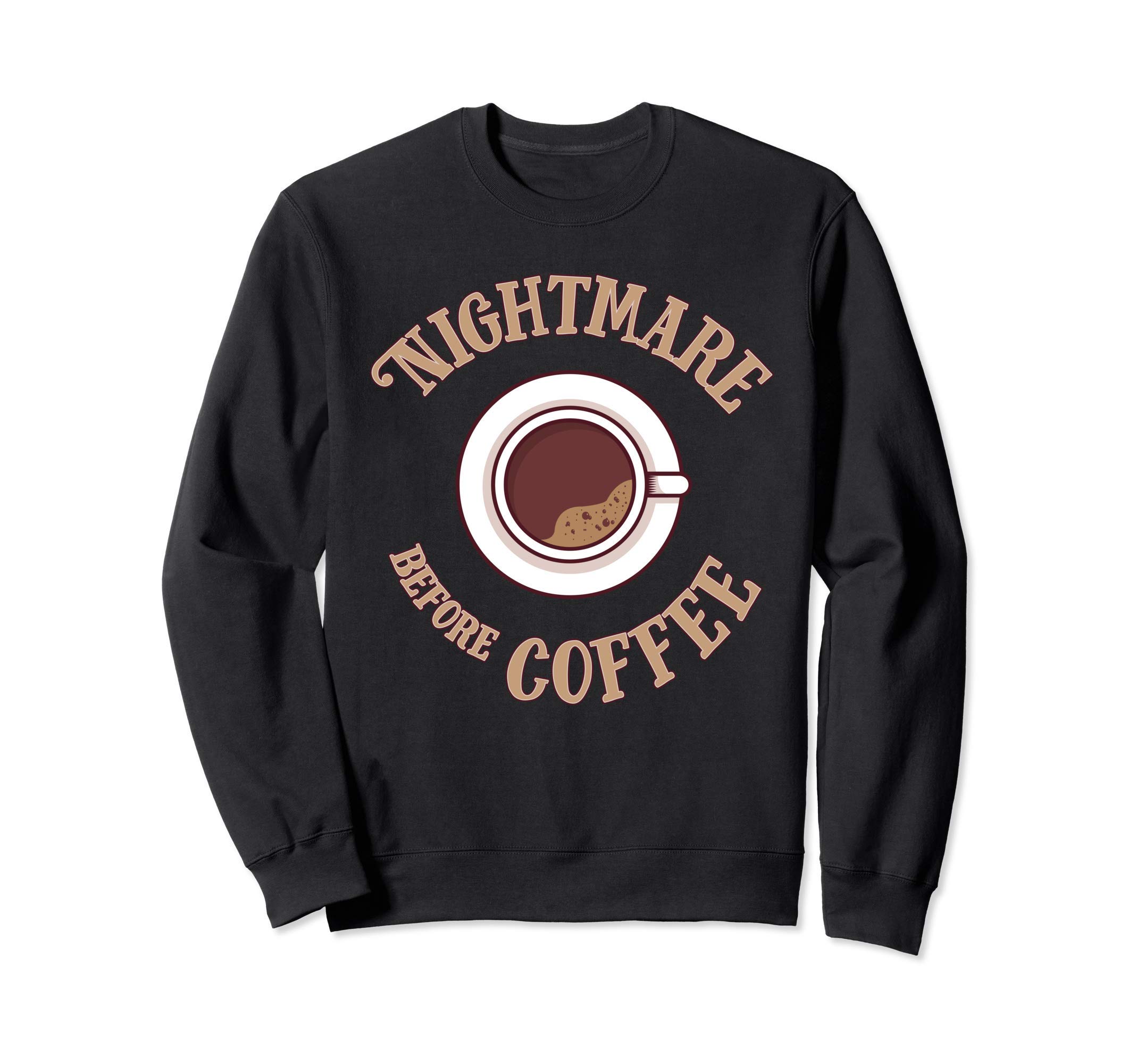 

Funny Coffee Sayings Trainer