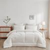 HMHM Class A Pure Cotton Winter Comforter