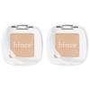 hince Single Eyeshadow Champagne Gold 02 Reflection X2