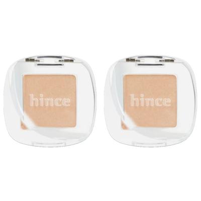 Trucco occhi – Ombretti