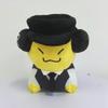 25CM Forsaken Chance Gubby Plush Toy Game Surrounding Collection Modle Stuffed Doll Birthday Gifts