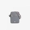 Vertical Camera Bag Rangon