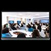 Video – Camere video