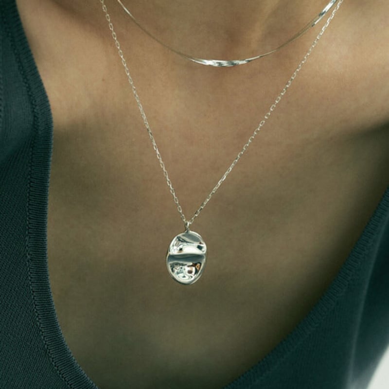 

FEYSE Ripple Moment N twotone