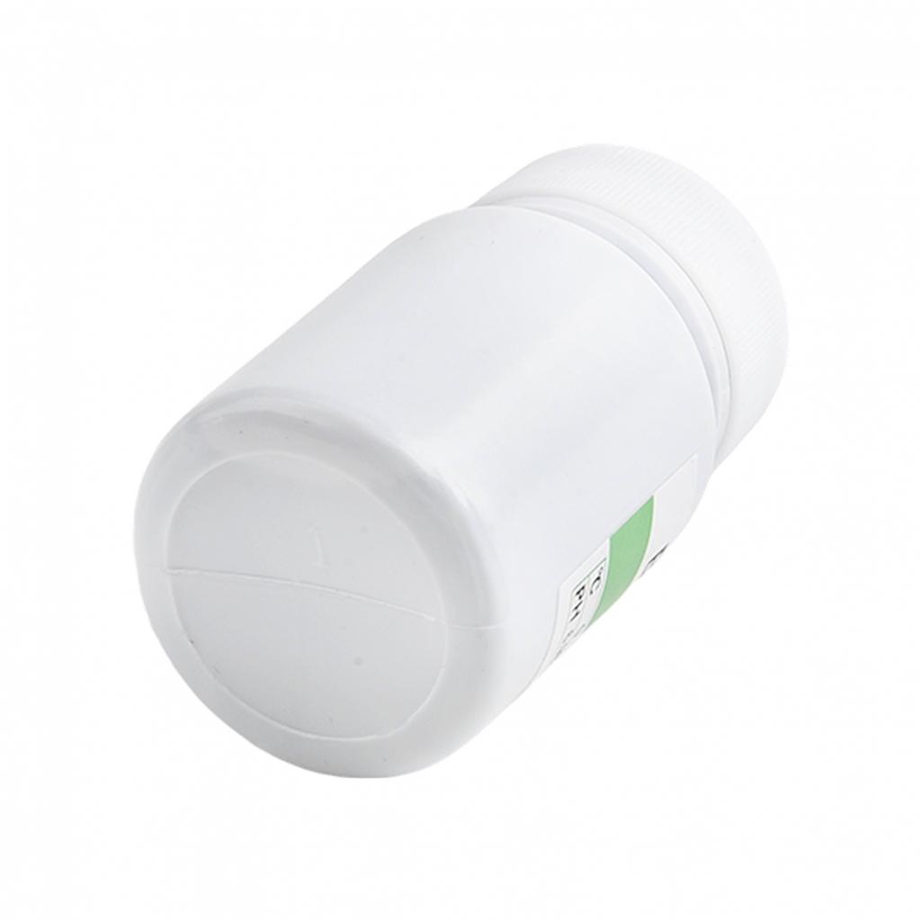 Accurate PH Reading ORP Tester PH Meter Calibration Healthy Plant Development