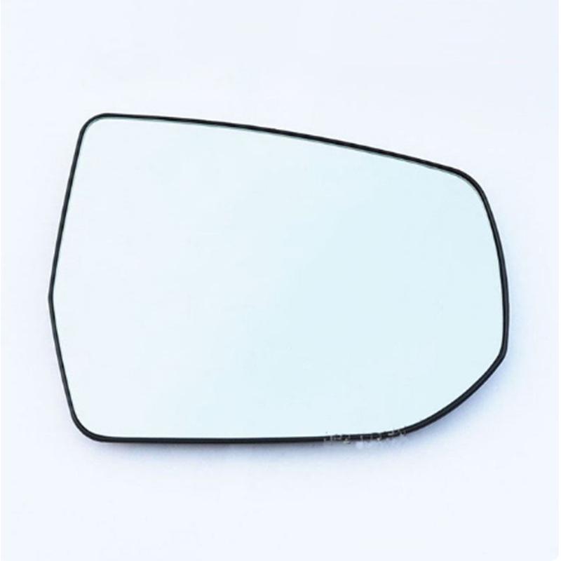 Chevrolet Malibu 2010-2015 Rückspiegelglas Ersatz