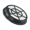 Filtro di ricambio efficace per Bosch Serie 2 VXBSGS05V2 Facile da installare