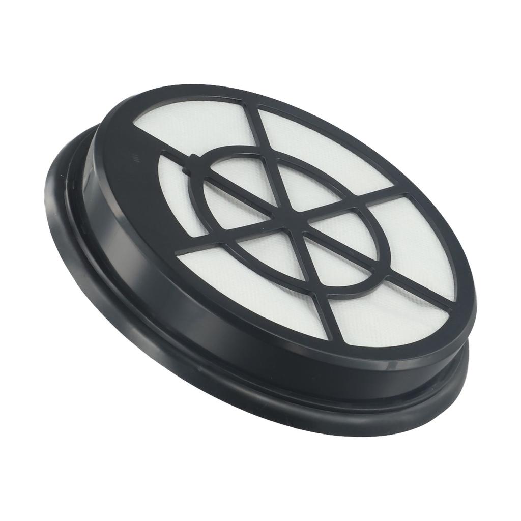 Filtro di ricambio efficace per Bosch Serie 2 VXBSGS05V2 Facile da installare