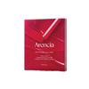 Red Collagen Jello Mask 4 Sheets