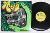 LP Record VARIOUS  Nuggets Volume Seven Early San Fra RNLP031 RHINO 1985 US Rock Used