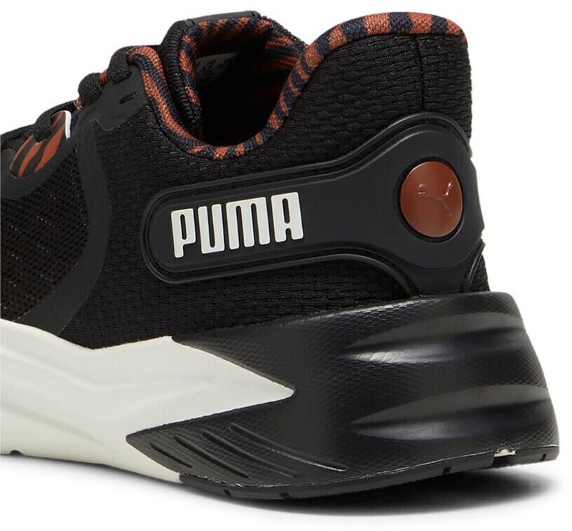 Кроссовки Puma Disperse Xt 3 Women black/warm white