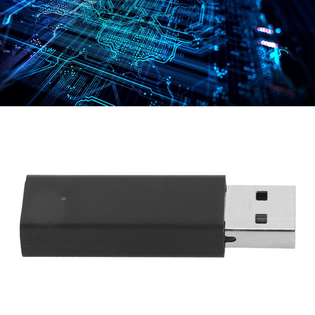 Wireless Adapter for Xbox One X S for Xbox Series Elite Controller Original IC Chip Wireless USB Ada