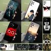 Telefon kapları – Smartphone Bumper Kılıflar