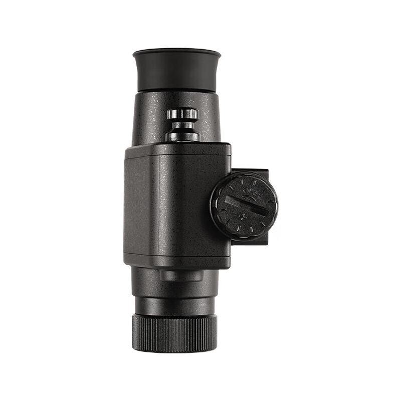 

LCANTU NV-20 Lightweight Digital Night Vision Monocular (CN version)